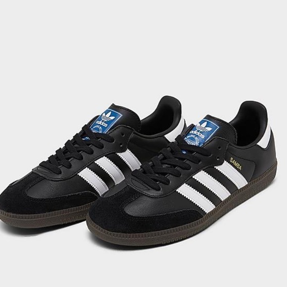 adidas Other - Adidas Samba OG